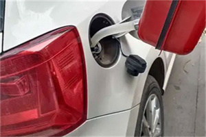 即墨24小时救援车收费标准