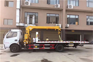 即墨附近汽车轮胎更换