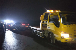 即墨24小时车辆搭电联系电话